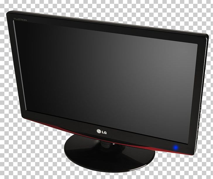 Computer Monitor High-definition Television Cathode Ray Tube Tuner PNG, Clipart, Angle, Body, Color, Computer Monitor Accessory, Control Free PNG Download