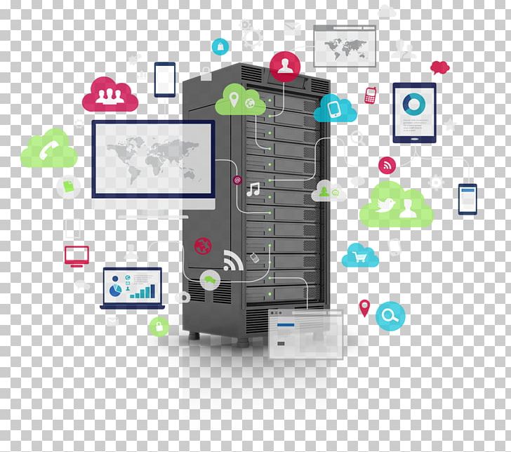 Data Storage Nextcloud Digital Marketing File Sharing Text PNG, Clipart, Cloud Computing, Data, Data Storage, Digital Marketing, Document Free PNG Download