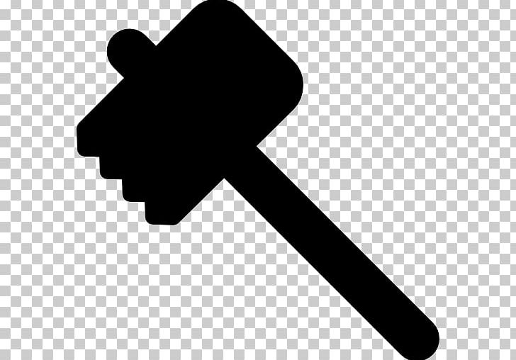 Dead Blow Hammer Estwing Mallet Plastic PNG, Clipart, Angle, Ballpeen Hammer, Black, Black And White, Dead Blow Hammer Free PNG Download