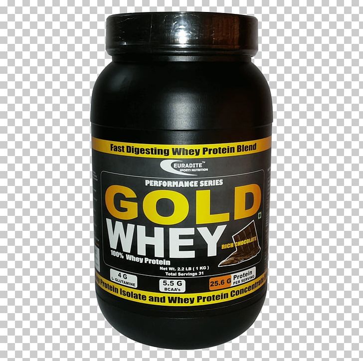 Dietary Supplement Whey Protein Isolate Bodybuilding Supplement PNG, Clipart, Bodybuilding Supplement, Brand, Dietary Supplement, Gainer, Nutrition Free PNG Download