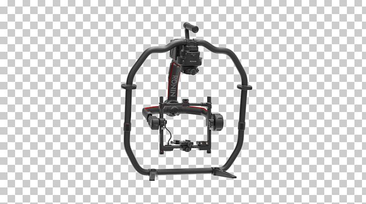 DJI Ronin 2 Gimbal Camera Stabilizer Aerial Photography PNG, Clipart, Aerial Photography, Automotive Exterior, Auto Part, Camcorder, Camera Free PNG Download