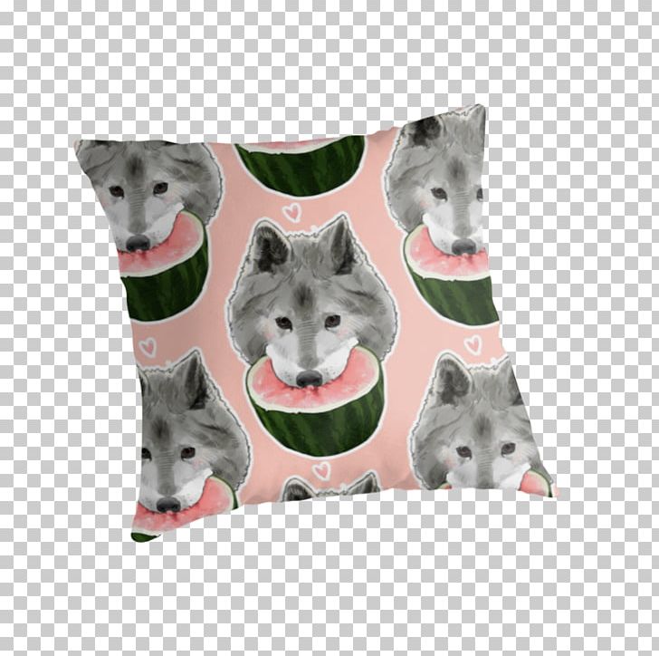 Dog Breed Siberian Husky Throw Pillows Cushion PNG, Clipart, Breed, Cushion, Dog, Dog Breed, Dog Breed Group Free PNG Download