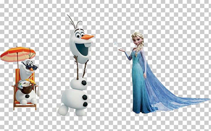 Elsa Kristoff Olaf Anna Wall Decal PNG, Clipart, Bedroom, Child, Creative Ads, Creative Artwork, Creative Background Free PNG Download