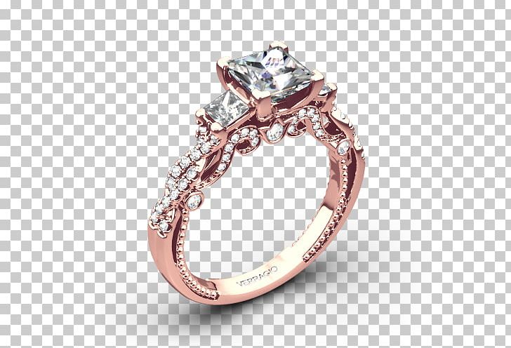 Engagement Ring Wedding Ring Gemstone PNG, Clipart, Bride, Bridesmaid, Brilliant, Carat, Diamond Free PNG Download