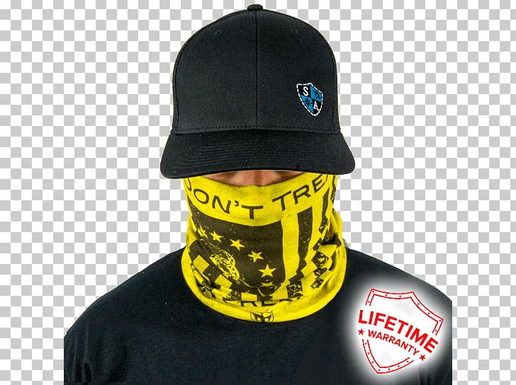 Face Shield Mask Balaclava Kerchief PNG, Clipart,  Free PNG Download
