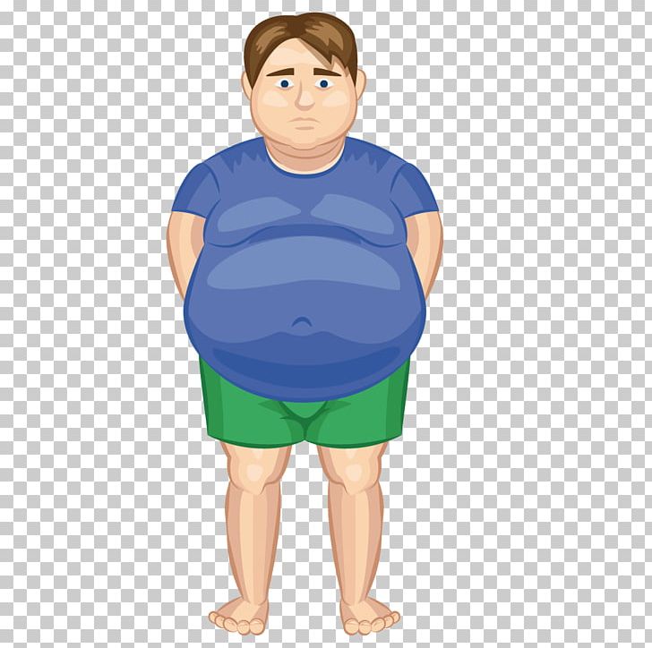 Fat Adipose Tissue PNG, Clipart, Abdomen, Arm, Beer, Beer Bottle, Blue Free PNG Download