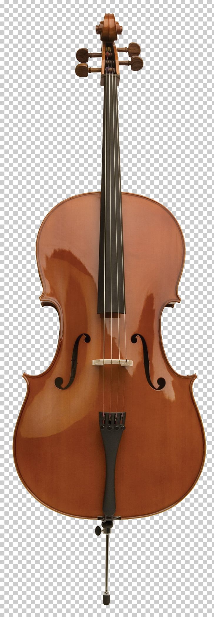 Five String Violin String Instruments The Strad Fingerboard PNG, Clipart, Antonio Stradivari, Bass Violin, Bow, Bowed String Instrument, Cellist Free PNG Download