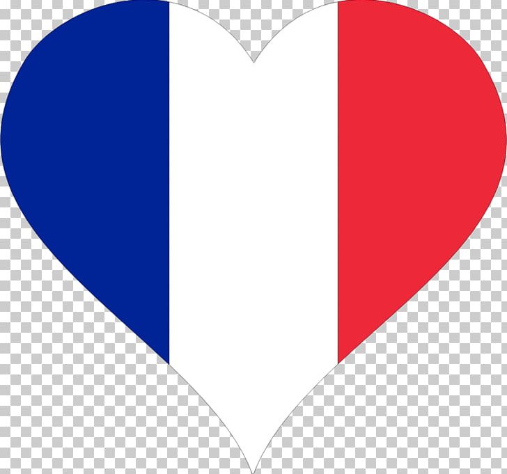 Flag Of France Heart PNG, Clipart, Clip Art, Flag Of France, France, French, Heart Free PNG Download