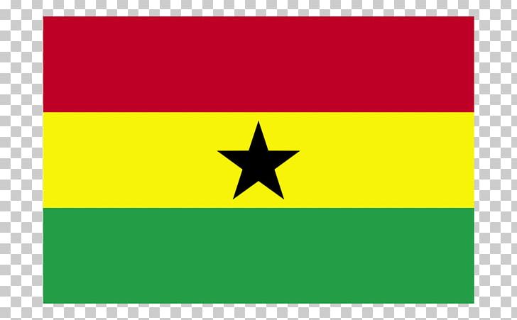 Flag Of Ghana Gold Coast Flag Of Belgium PNG, Clipart, Flag, Flag Of Belgium, Flag Of Egypt, Flag Of El Salvador, Flag Of Ethiopia Free PNG Download