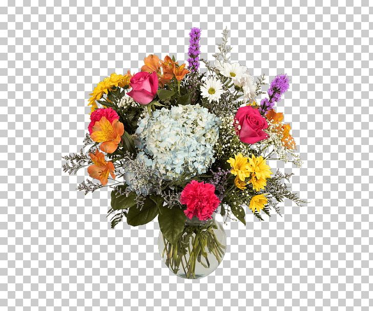 Floral Design Kwiaciarnia Białystok Flower Bouquet Cut Flowers PNG, Clipart, Alstroemeria, Annual Plant, Artificial Flower, Blomsterbutikk, Cut Flowers Free PNG Download