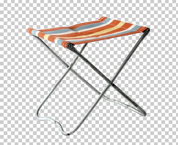 Folding Chair Furniture Garden Wood PNG, Clipart, Angle, Armrest, Balcony, Chair, Chinese Furniture Free PNG Download