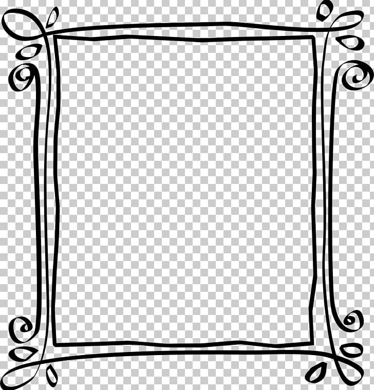 Frames Paper Scrapbooking PNG, Clipart, Angle, Area, Black And White, Branch, Clip Art Free PNG Download