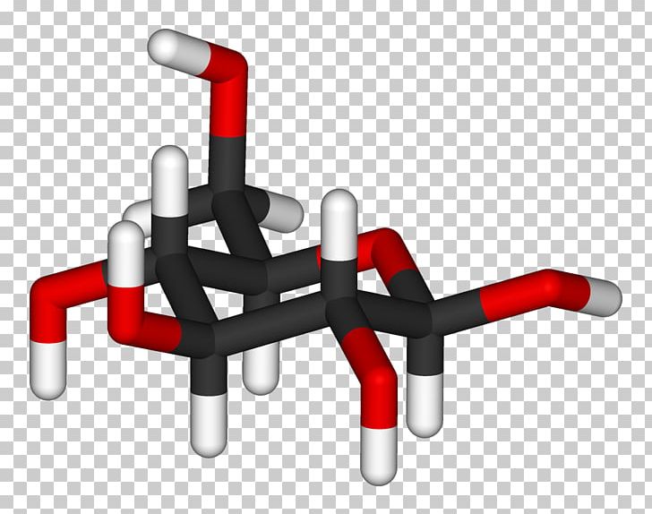 Glucose Carbohydrate Lotaustralin Glucoside Monosaccharide PNG, Clipart, 3 D, Acetone Cyanohydrin, Aldehyde, Alpha, Angle Free PNG Download