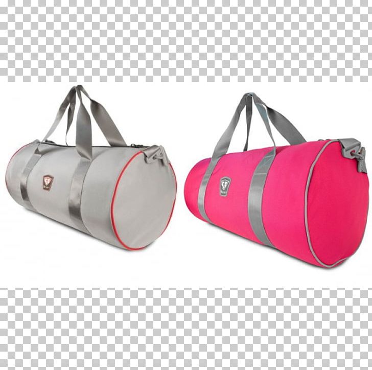 Handbag Duffel Bags Duffel Coat Clothing PNG, Clipart, Accessories, Backpack, Bag, Brand, Briefcase Free PNG Download