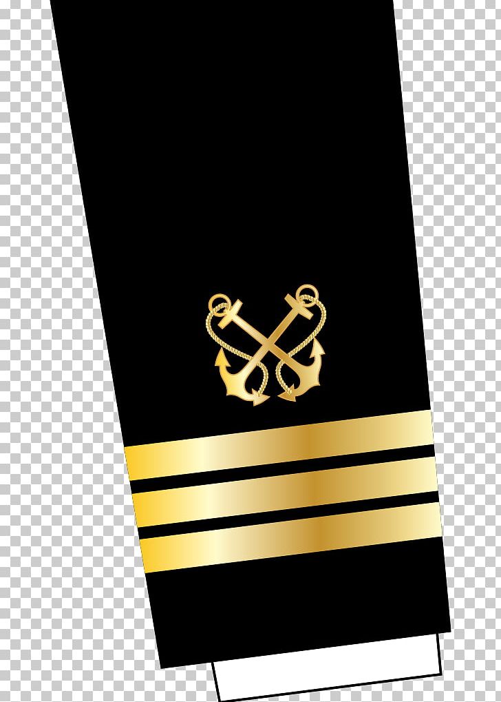 Hellenic Coast Guard Paramilitary Greece PNG, Clipart, Brand, Coast Guard, Greece, Hellenic Coast Guard, Military Free PNG Download
