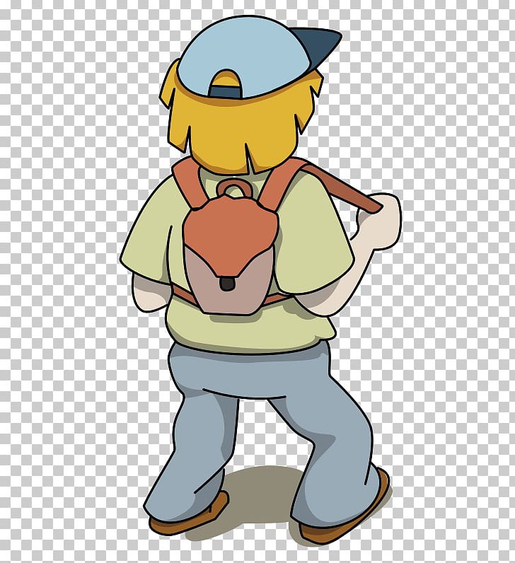 Hiking Cartoon Camping Drawing PNG, Clipart, Artwork, Backpacking, Boy Scouts Of America, Camping, Cartoon Free PNG Download