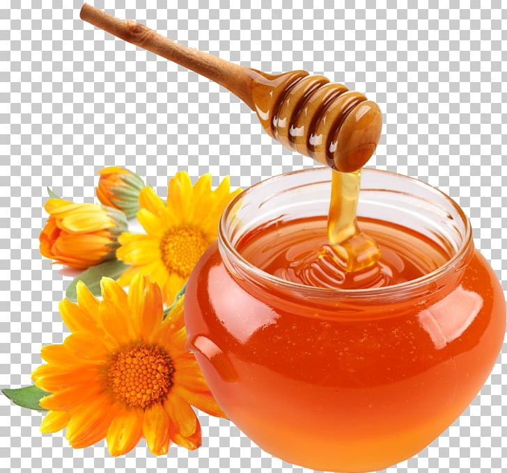 Honey Food Inverted Sugar Syrup Sweetness PNG, Clipart, Alva Pharmacy, Dipper, Food, Food Drinks, Fruit Preserves Free PNG Download