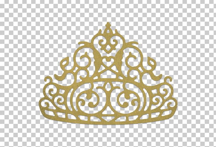 Imperial State Crown Cheery Lynn Designs Die King PNG, Clipart, Beauty Pageant, Body Jewelry, Candle Holder, Cheery Lynn Designs, Circle Free PNG Download