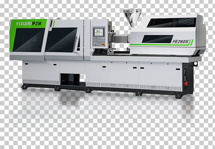 Injection Moulding Injection Molding Machine Manufacturing PNG, Clipart, Arburg, Electricity, Hardware, Hydraulics, Industry Free PNG Download