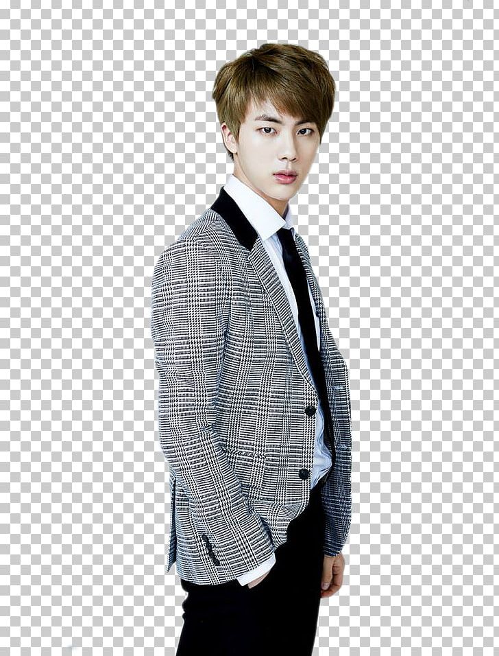Jin BTS RUN FOR YOU PNG, Clipart, Dress Shirt, Formal Wear, For You, Gentleman, Jacket Free PNG Download