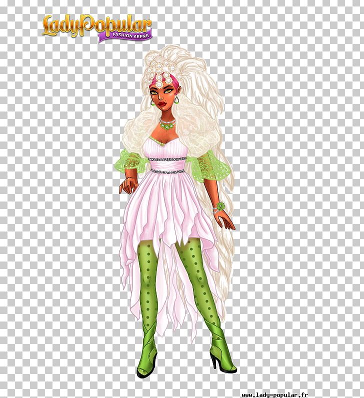 Lady Popular Fashion Game Woman PNG, Clipart, Barbie, Cheating, Clothing, Costume, Costume Design Free PNG Download