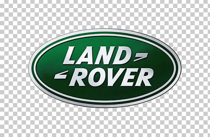 Land Rover Range Rover Evoque Car Rover Company PNG, Clipart, 2017 Land Rover Discovery, Brand, Car, Emblem, Genuine Free PNG Download