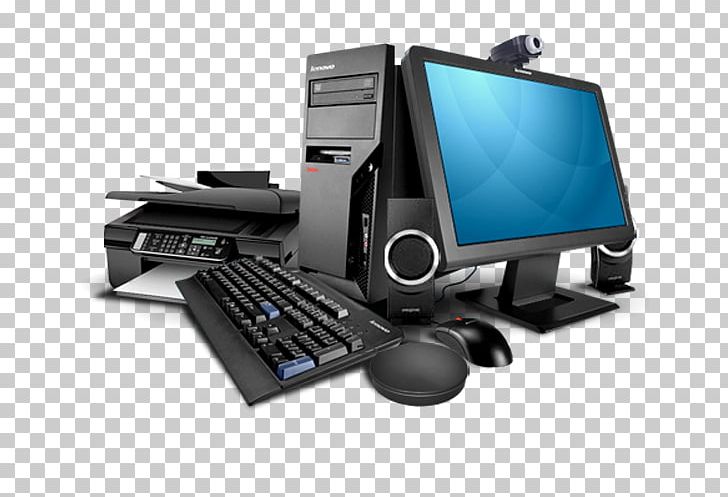 Laptop Computer Repair Technician Desktop Computers Technical Support PNG, Clipart, Business, Computer, Computer Accessory, Computer Hardware, Computer Monitor Accessory Free PNG Download