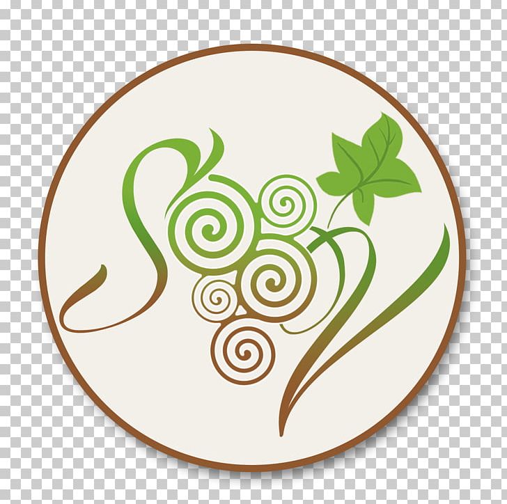 Leaf Green Flower Animal PNG, Clipart, Animal, Circle, Flower, Green, Leaf Free PNG Download