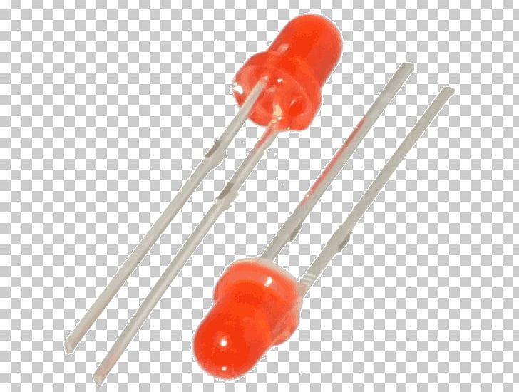 Light-emitting Diode Red Electronic Component SMD LED Module PNG, Clipart, Circuit Component, Diode, Dot Matrix, Electronic Component, Infrared Free PNG Download
