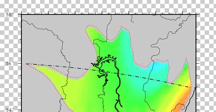 Line Map Point Angle PNG, Clipart, Angle, Area, Coastal And Oceanic Landforms, Green, Line Free PNG Download