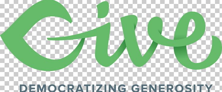 Logo Brand WordCamp Font Trademark PNG, Clipart, Area, Brand, Donation, Generosity, Green Free PNG Download