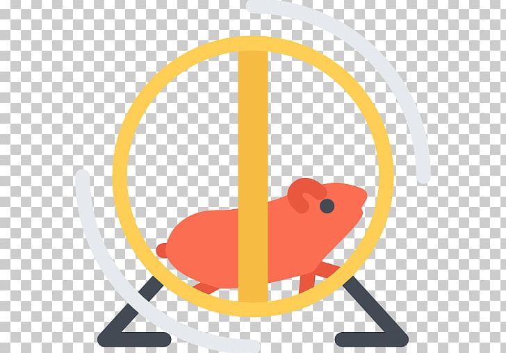 Logo Symbol Font PNG, Clipart, Area, Circle, Hamster, Line, Logo Free PNG Download