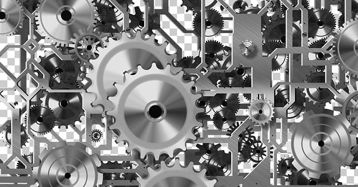 Machine Learning Gear Cutting Tool Motion PNG, Clipart, Algorithm, Artificial Intelligence, Auto Part, Engine, Engineering Free PNG Download