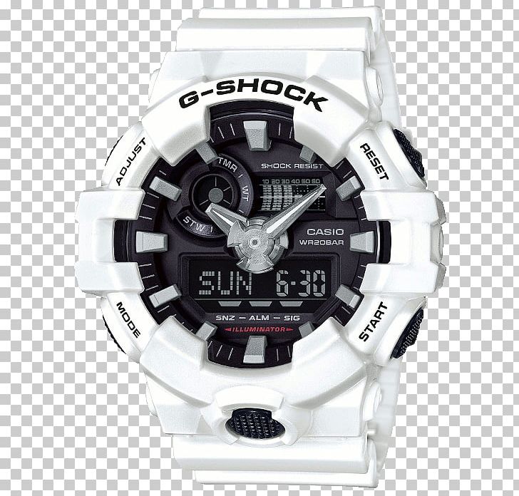 Master Of G G-Shock Shock-resistant Watch Casio PNG, Clipart, Accessories, Amazoncom, Brand, Casio, Casio G Shock Free PNG Download