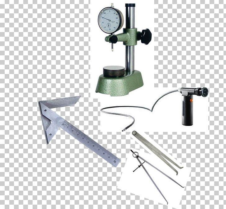 Measuring Instrument Measurement Height Table PNG, Clipart, Angle, Hardware, Height, Measurement, Measuring Instrument Free PNG Download