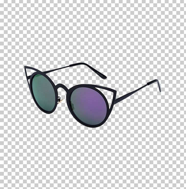 Mirrored Sunglasses Cat Eye Glasses Fashion PNG, Clipart, Aqua, Cat Eye Glasses, Clothing, Clothing Accessories, Eye Protection Free PNG Download
