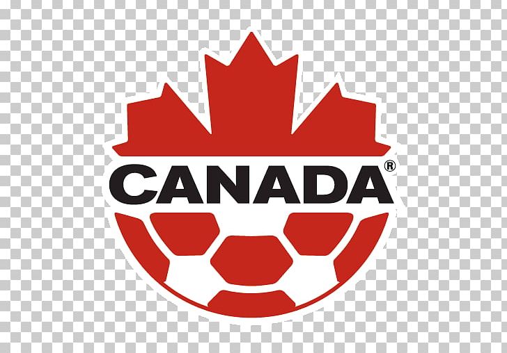 MLS Canada Women's National Soccer Team Canadian Soccer Association Football Association NASL PNG, Clipart, Area, Brand, Canada, Canada Womens National Soccer Team, Canadian Premier League Free PNG Download