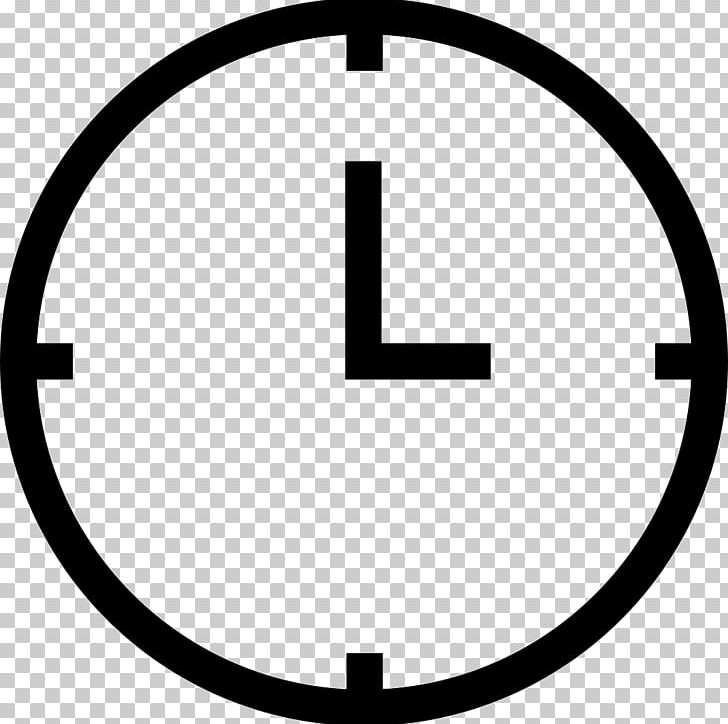 North Compass Computer Icons Symbol PNG, Clipart, Angle, Area, Black And White, Brand, Cardinal Direction Free PNG Download