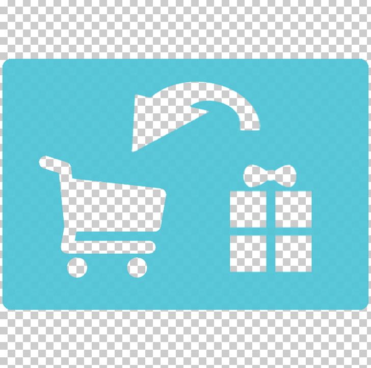 Online Shopping E-commerce Digital Marketing PNG, Clipart, Angle, Aqua, Area, Blue, Brand Free PNG Download