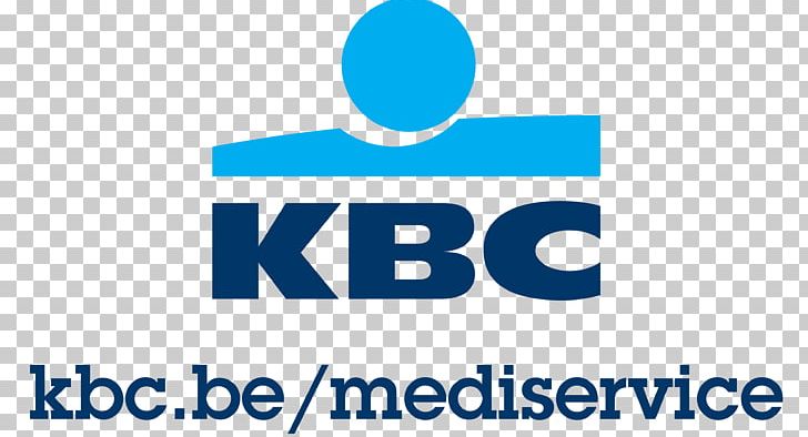 Organization Logo KBC Bank Ireland Product PNG, Clipart, Address, Area, Blue, Brand, Communication Free PNG Download