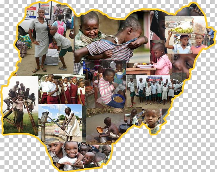 Orphanage Child Health Care Rural Area Home PNG, Clipart, Child, Collage, Donation, Empowerment, Everyday Free PNG Download