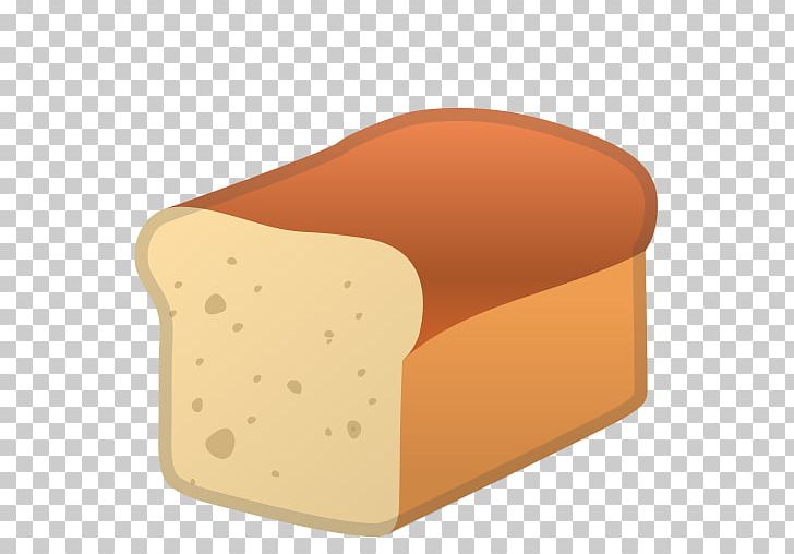 Pan Loaf Guess The Emoji Answers Bread Food PNG, Clipart, Angle, Bread, Computer Icons, Drink, Emoji Free PNG Download