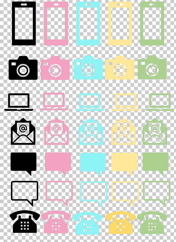 Paper Brand Product Design Pattern PNG, Clipart, Area, Art, Brand, Communication, Computer Icons Free PNG Download