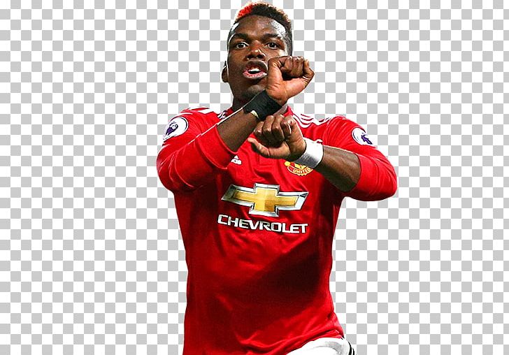 Paul Pogba Manchester United F.C. Manchester City F.C. Football Player PNG, Clipart, Athlete, Boxing Glove, Football, Football Player, Fred Free PNG Download