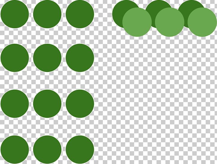 Pea Windows Metafile PNG, Clipart, Area, Brand, Byte, Circle, Download Free PNG Download