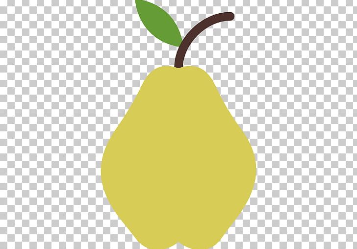 Pear Computer Icons Baby-led Weaning PNG, Clipart, Apple, Babyled Weaning, Computer Icons, Drink, Encapsulated Postscript Free PNG Download