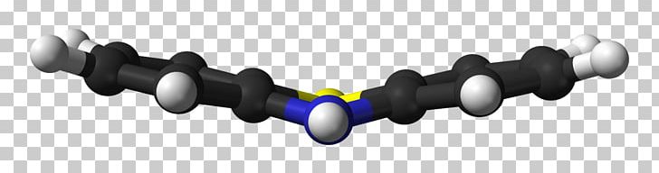 Phenothiazine Pharmacophore Molecule Medicinal Chemistry PNG, Clipart, 3 D, Angle, Antipsychotic, Atom, Ball Free PNG Download