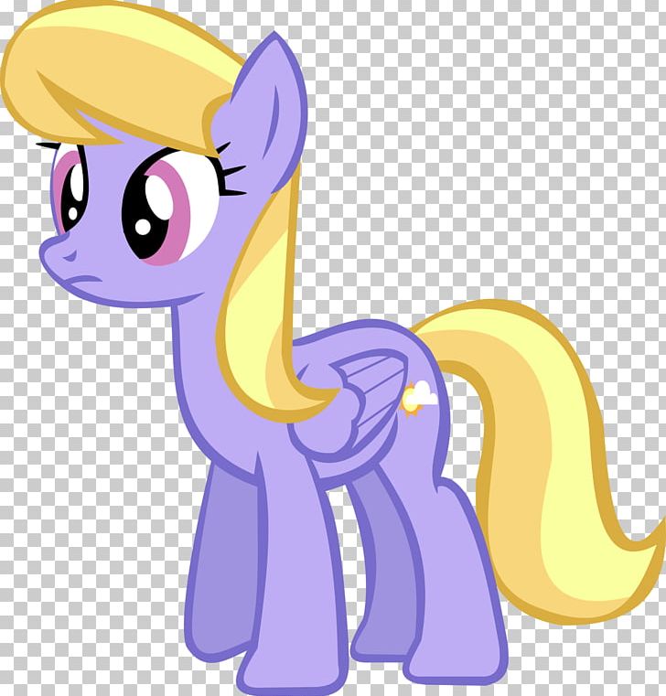 Pony Pinkie Pie Rarity Derpy Hooves Spike PNG, Clipart, Cartoon, Deviantart, Equestria, Fictional Character, Horse Free PNG Download