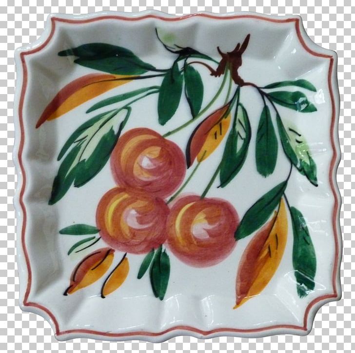 Porcelain Fruit PNG, Clipart, Ceramic, Dishware, Fruit, Handpainted Fruit, Others Free PNG Download