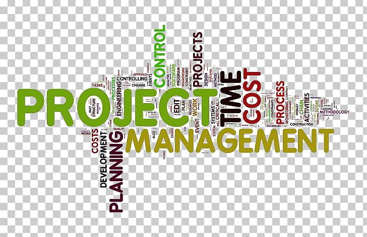 Project Management Body Of Knowledge Project Management Professional PNG, Clipart, Brand, Business, Logo, People, Project Management Free PNG Download